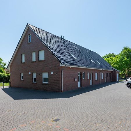 Meeresbrise Norden Bagian luar foto